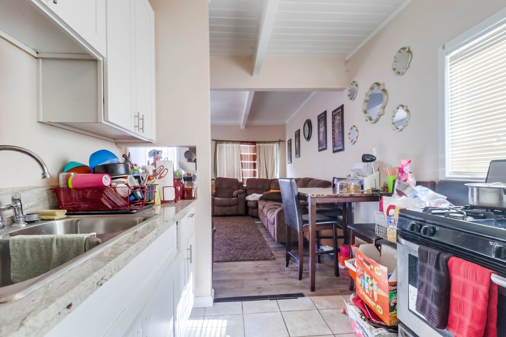 Virtual tour photo 9 of 27 for 8150 Dodie St #52