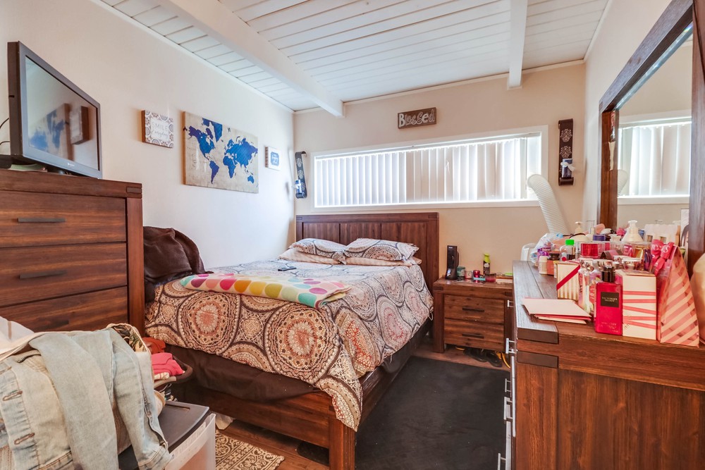 Virtual tour photo 10 of 27 for 8150 Dodie St #52