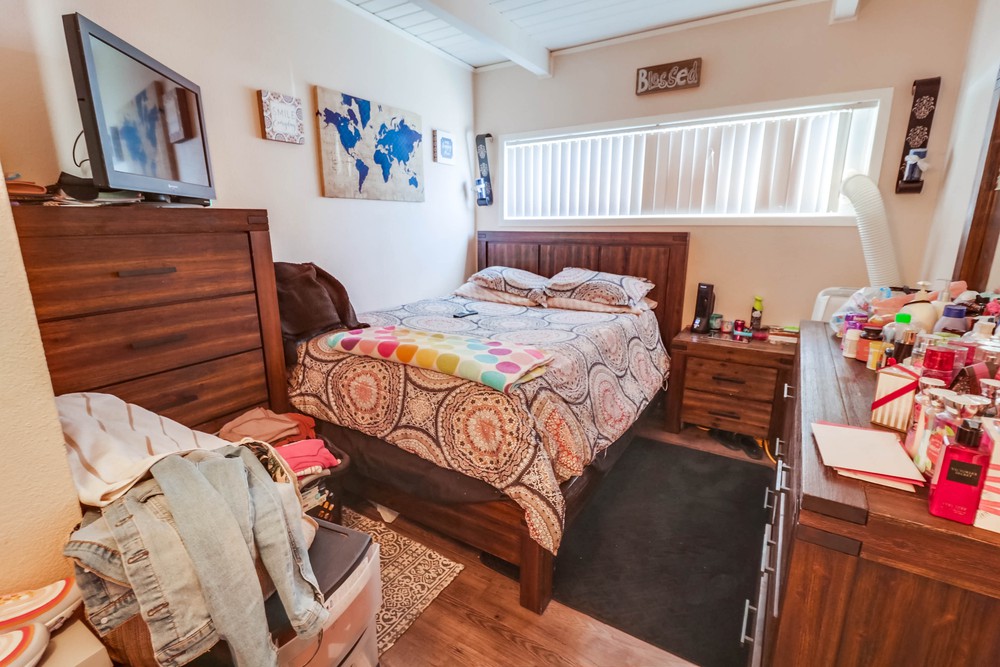 Virtual tour photo 11 of 27 for 8150 Dodie St #52
