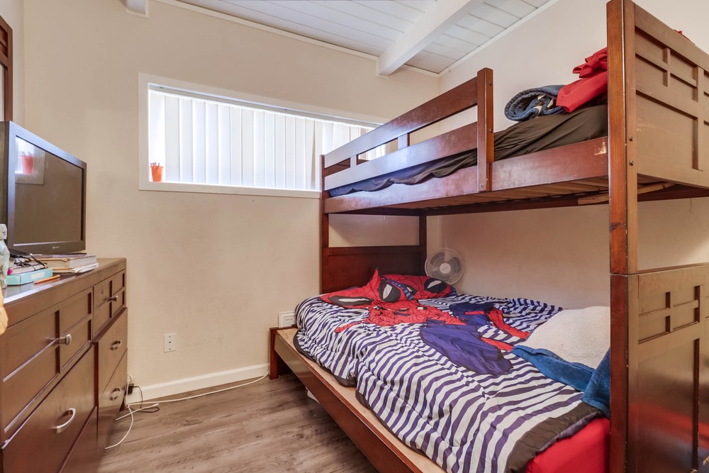 Virtual tour photo 12 of 27 for 8150 Dodie St #52