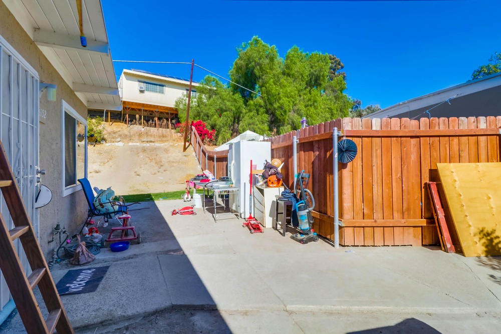 Virtual tour photo 17 of 27 for 8150 Dodie St #52