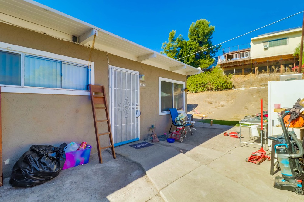 Virtual tour photo 18 of 27 for 8150 Dodie St #52