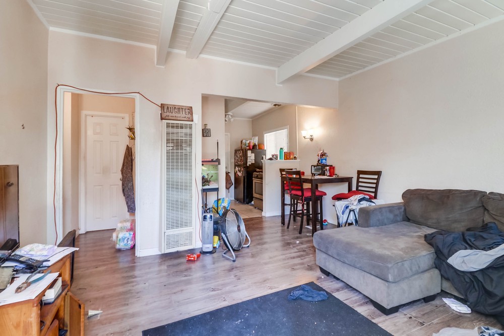 Virtual tour photo 19 of 27 for 8150 Dodie St #52