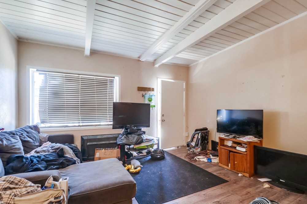 Virtual tour photo 20 of 27 for 8150 Dodie St #52