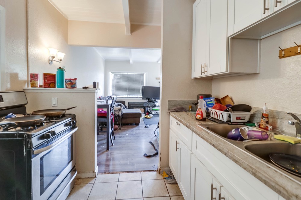 Virtual tour photo 21 of 27 for 8150 Dodie St #52