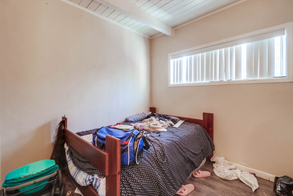 Virtual tour photo 22 of 27 for 8150 Dodie St #52