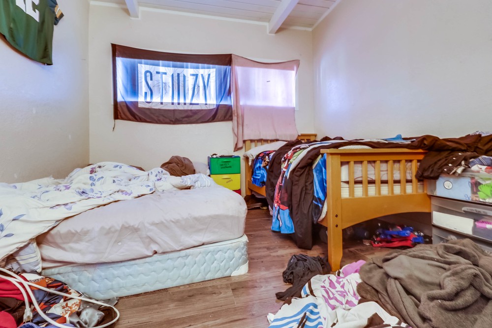 Virtual tour photo 23 of 27 for 8150 Dodie St #52