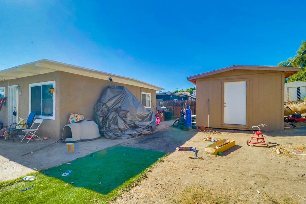 Virtual tour photo 27 of 27 for 8150 Dodie St #52