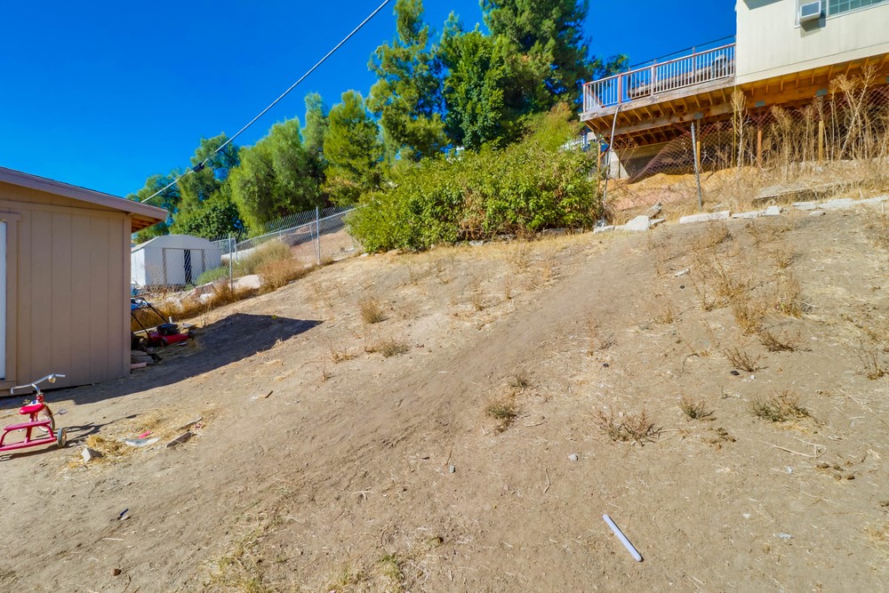 Virtual tour photo 28 of 27 for 8150 Dodie St #52