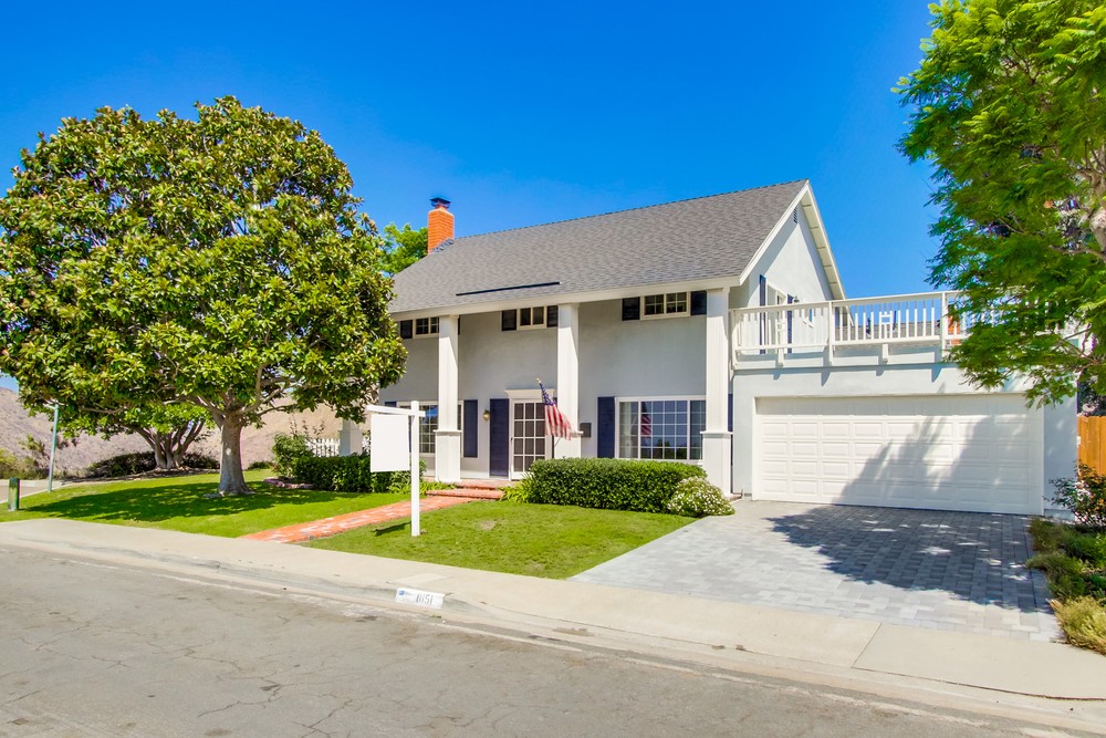Virtual tour photo 3 of 60 for 8151 Hemingway Ave