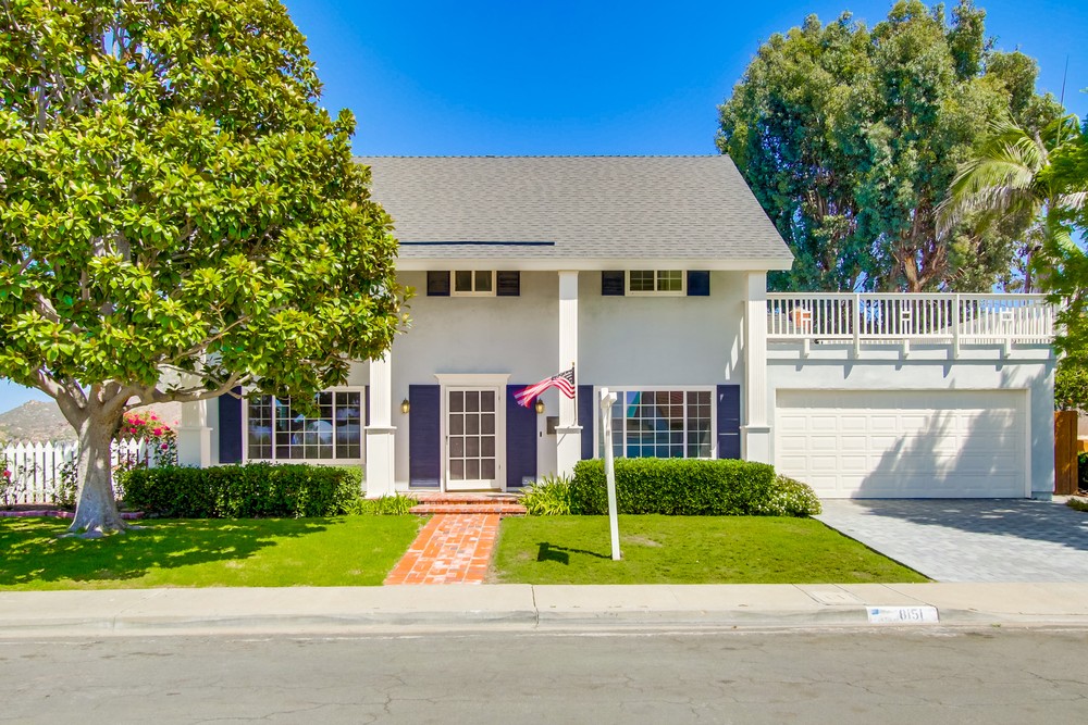Virtual tour photo 5 of 60 for 8151 Hemingway Ave