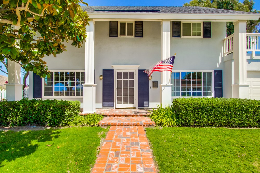 Virtual tour photo 6 of 60 for 8151 Hemingway Ave