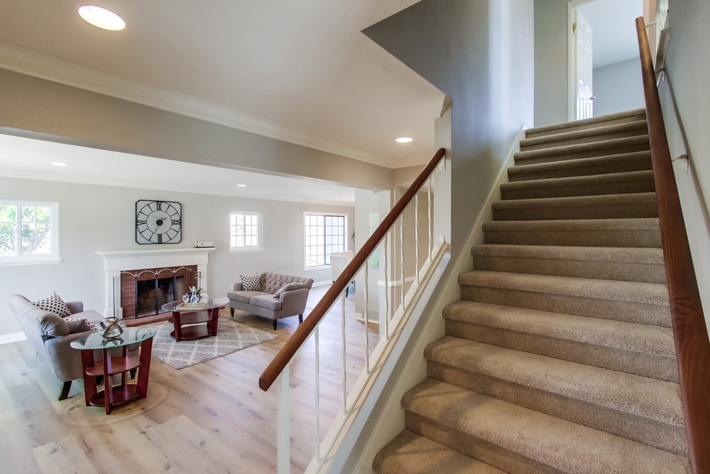 Virtual tour photo 7 of 60 for 8151 Hemingway Ave