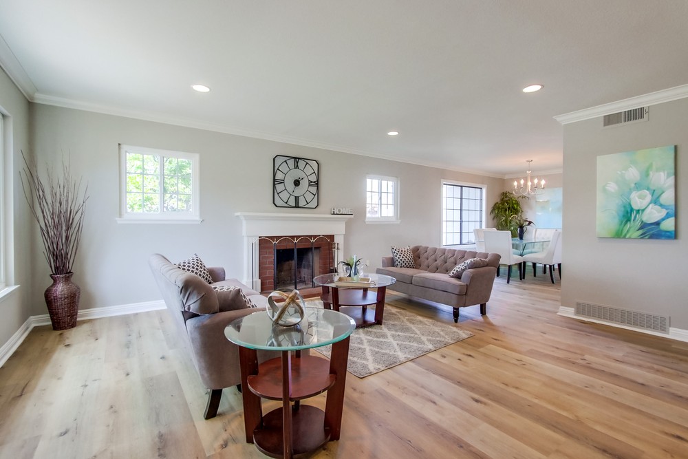 Virtual tour photo 8 of 60 for 8151 Hemingway Ave
