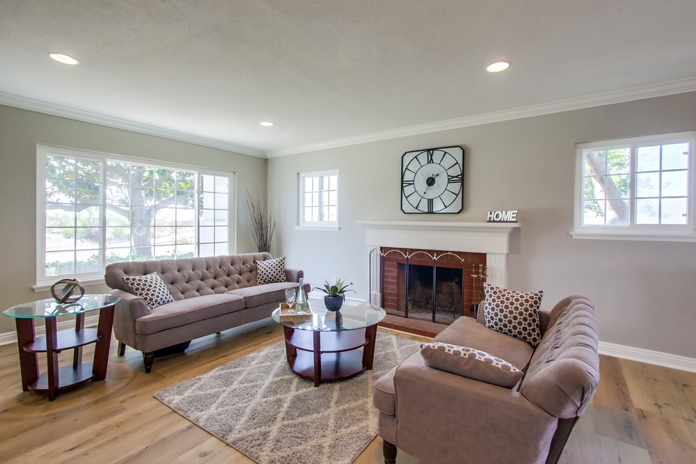 Virtual tour photo 9 of 60 for 8151 Hemingway Ave