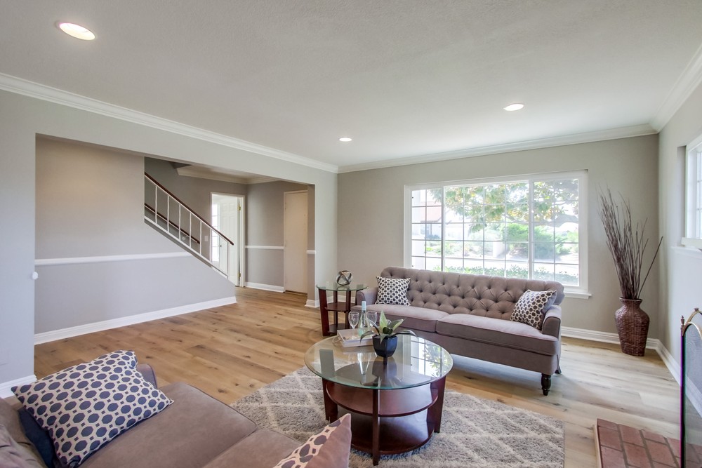 Virtual tour photo 10 of 60 for 8151 Hemingway Ave