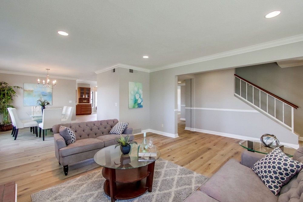 Virtual tour photo 11 of 60 for 8151 Hemingway Ave