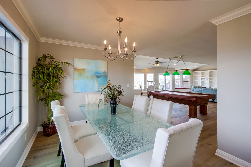 Virtual tour photo 12 of 60 for 8151 Hemingway Ave