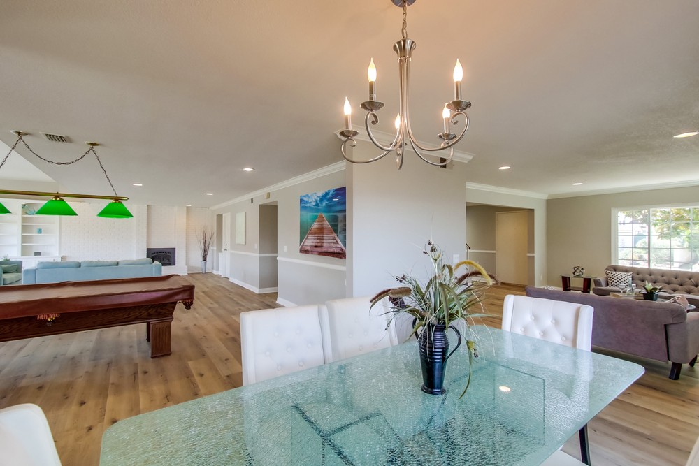 Virtual tour photo 13 of 60 for 8151 Hemingway Ave