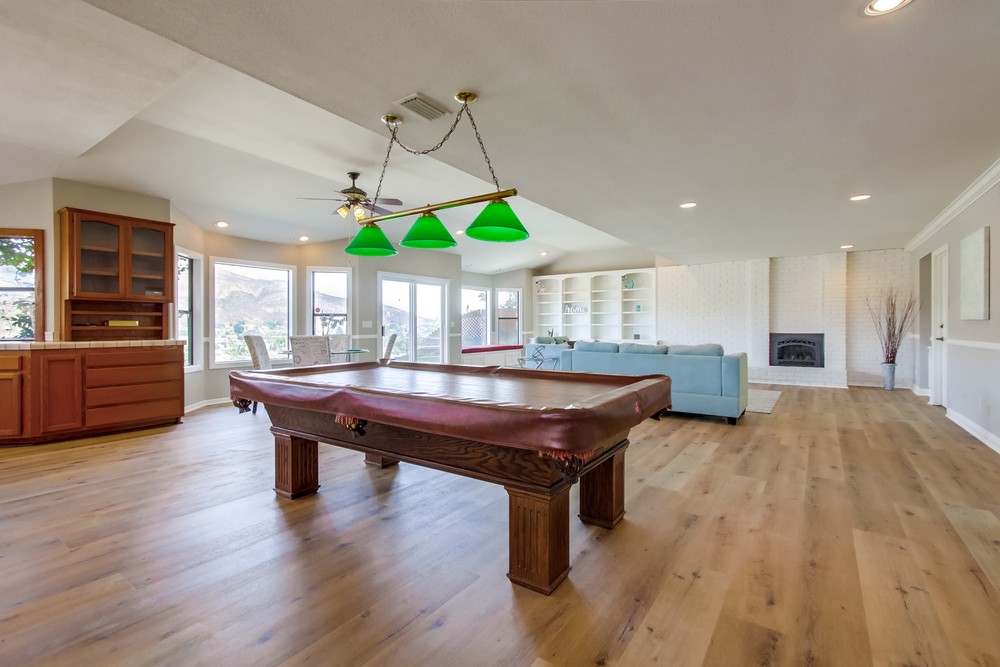 Virtual tour photo 14 of 60 for 8151 Hemingway Ave