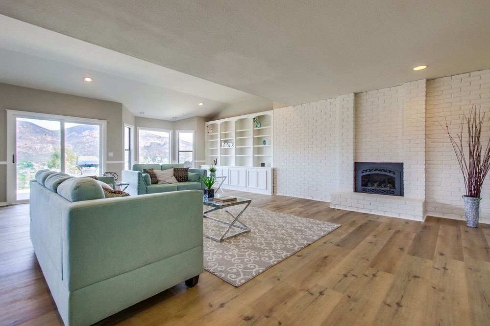 Virtual tour photo 15 of 60 for 8151 Hemingway Ave