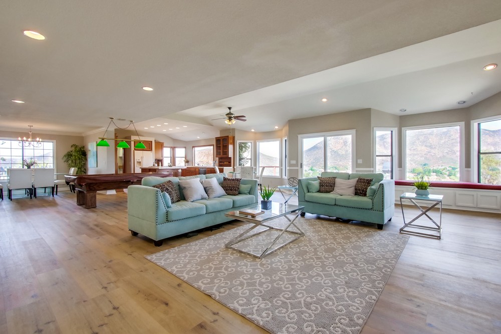 Virtual tour photo 16 of 60 for 8151 Hemingway Ave