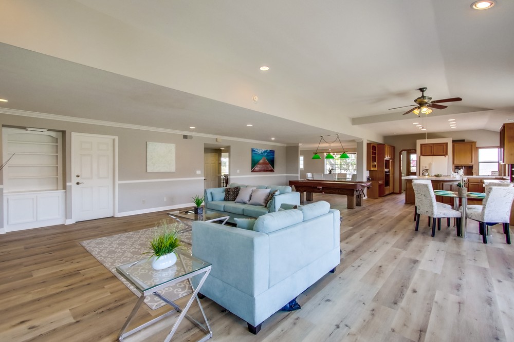 Virtual tour photo 17 of 60 for 8151 Hemingway Ave