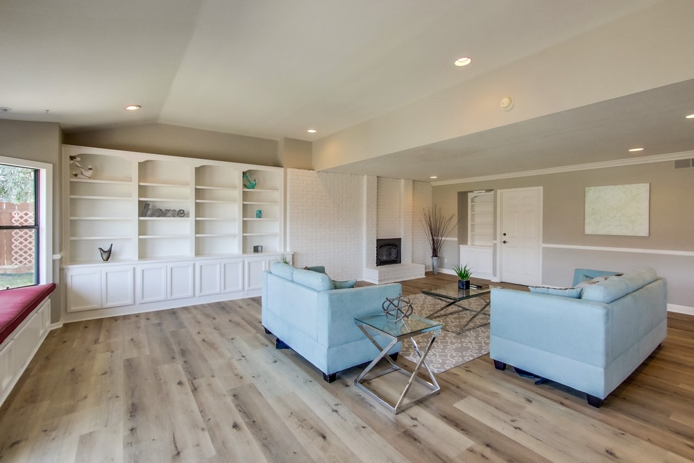 Virtual tour photo 18 of 60 for 8151 Hemingway Ave