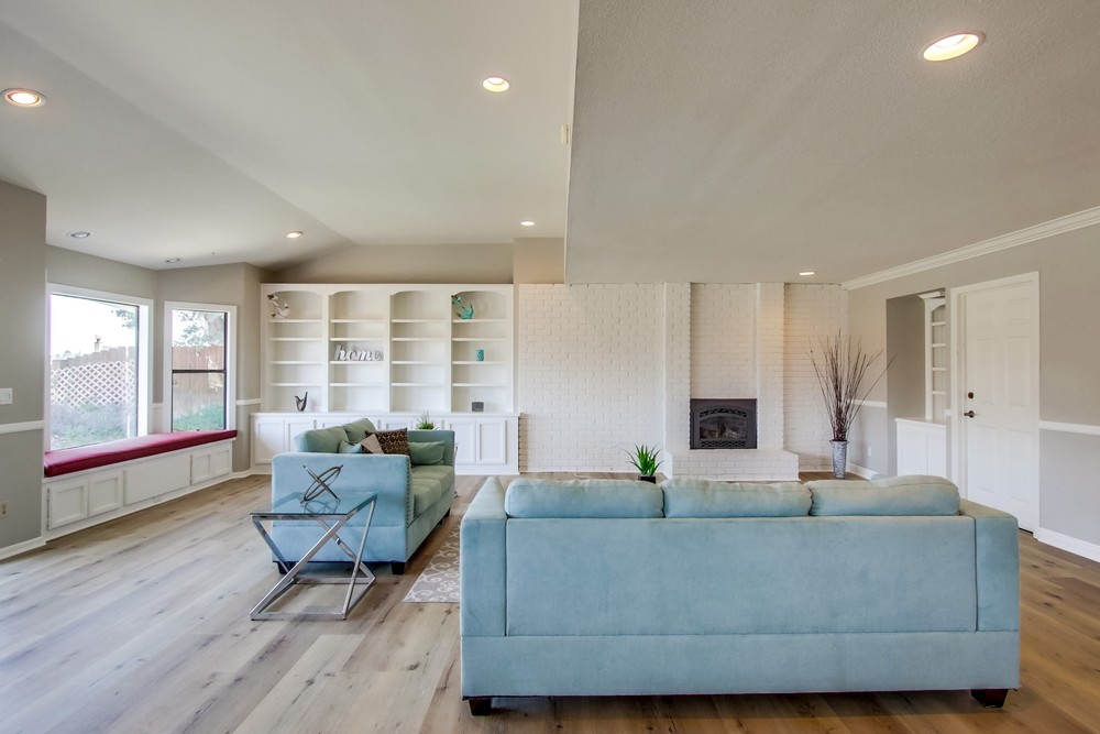 Virtual tour photo 19 of 60 for 8151 Hemingway Ave