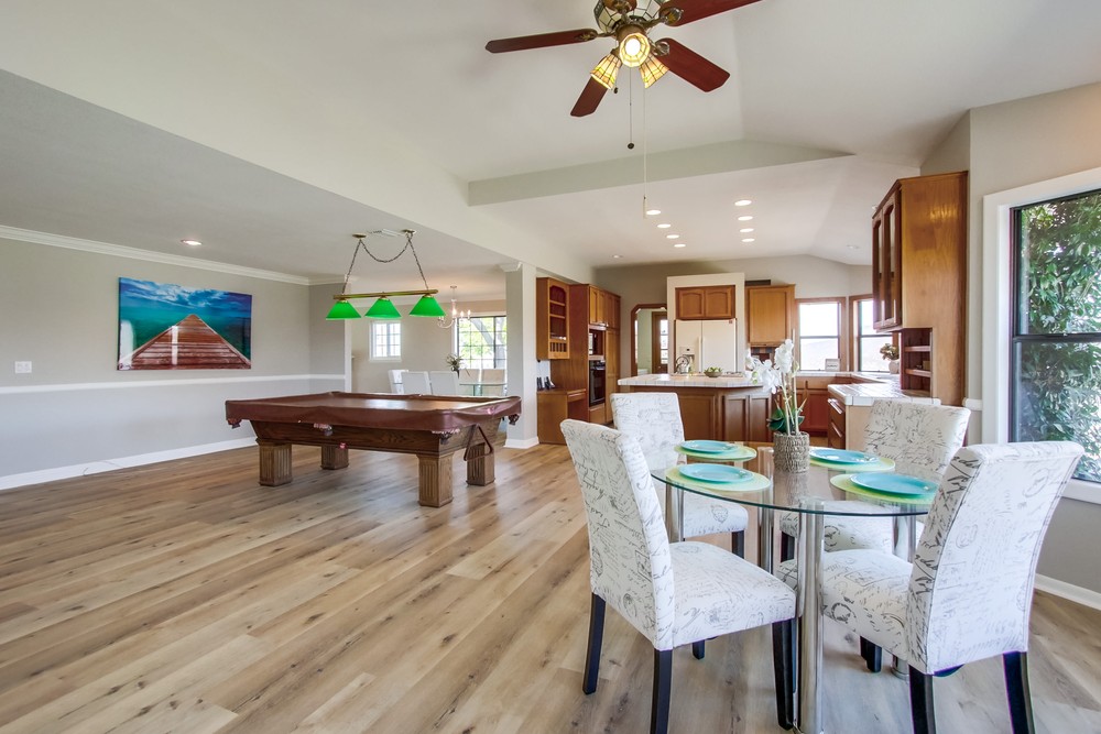 Virtual tour photo 20 of 60 for 8151 Hemingway Ave