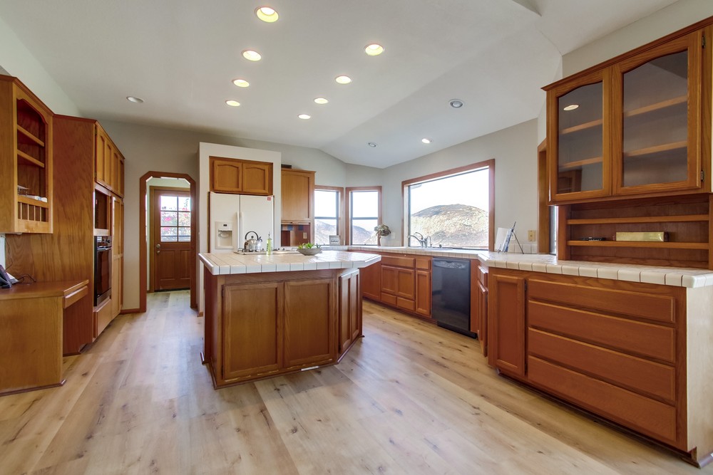 Virtual tour photo 21 of 60 for 8151 Hemingway Ave