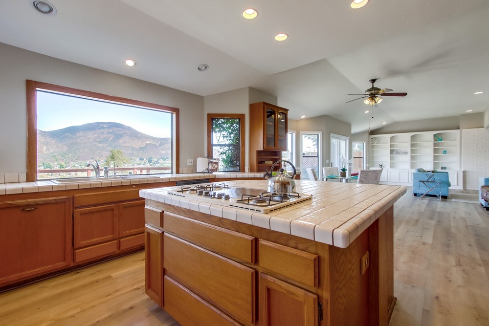 Virtual tour photo 22 of 60 for 8151 Hemingway Ave