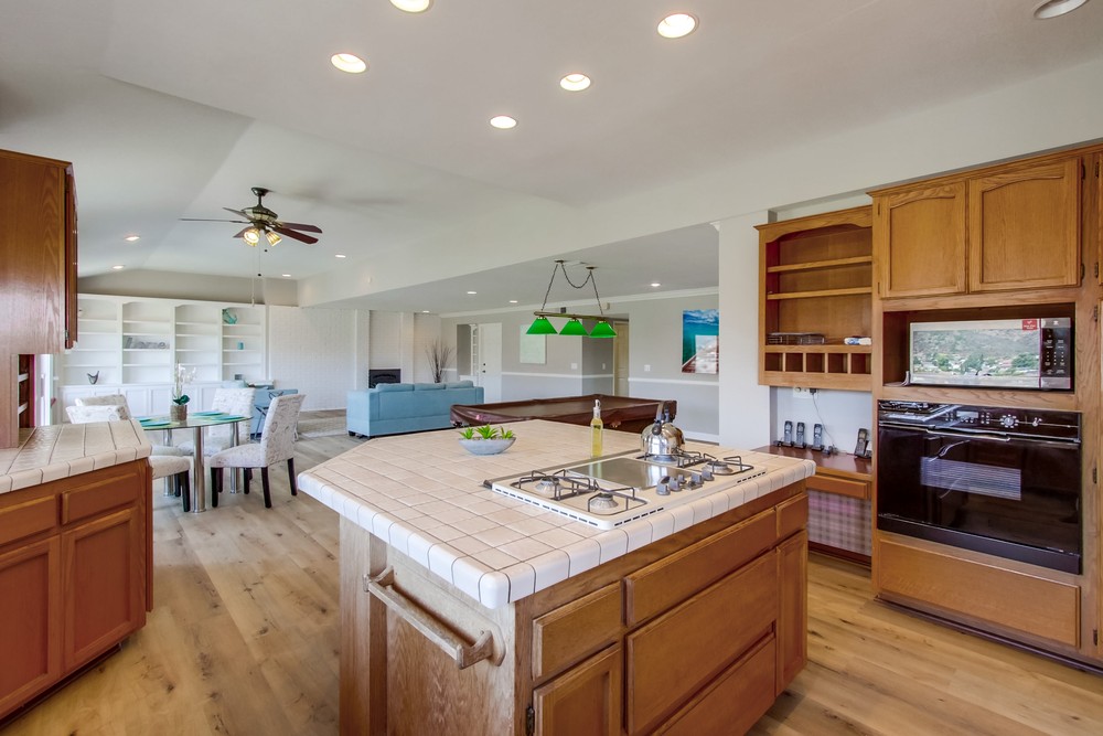 Virtual tour photo 23 of 60 for 8151 Hemingway Ave