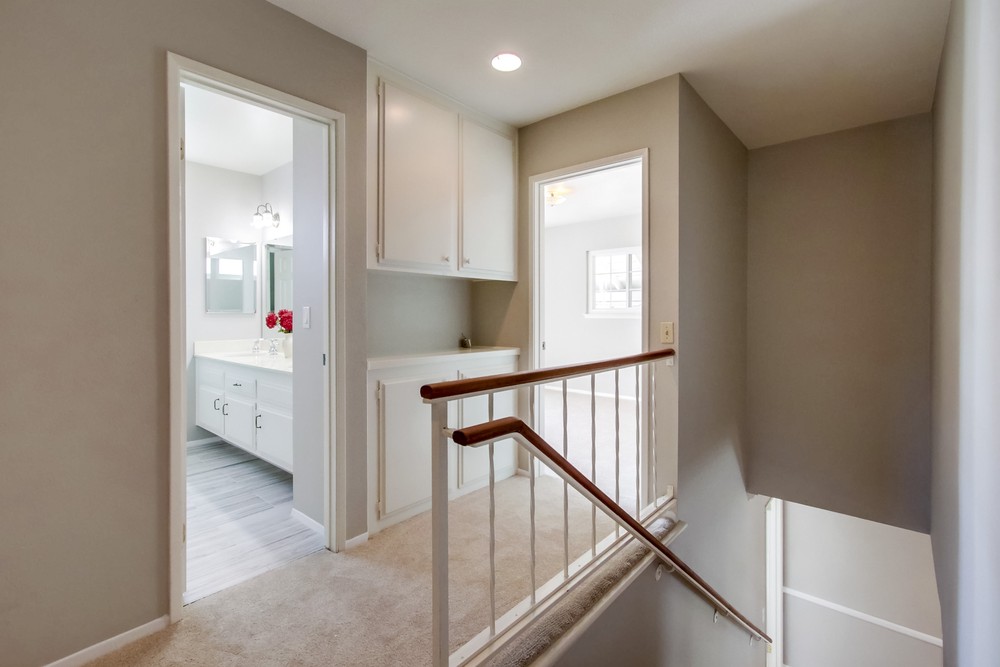 Virtual tour photo 25 of 60 for 8151 Hemingway Ave