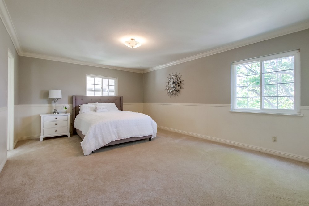 Virtual tour photo 26 of 60 for 8151 Hemingway Ave