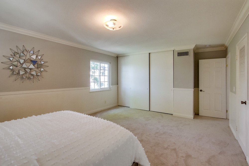 Virtual tour photo 27 of 60 for 8151 Hemingway Ave
