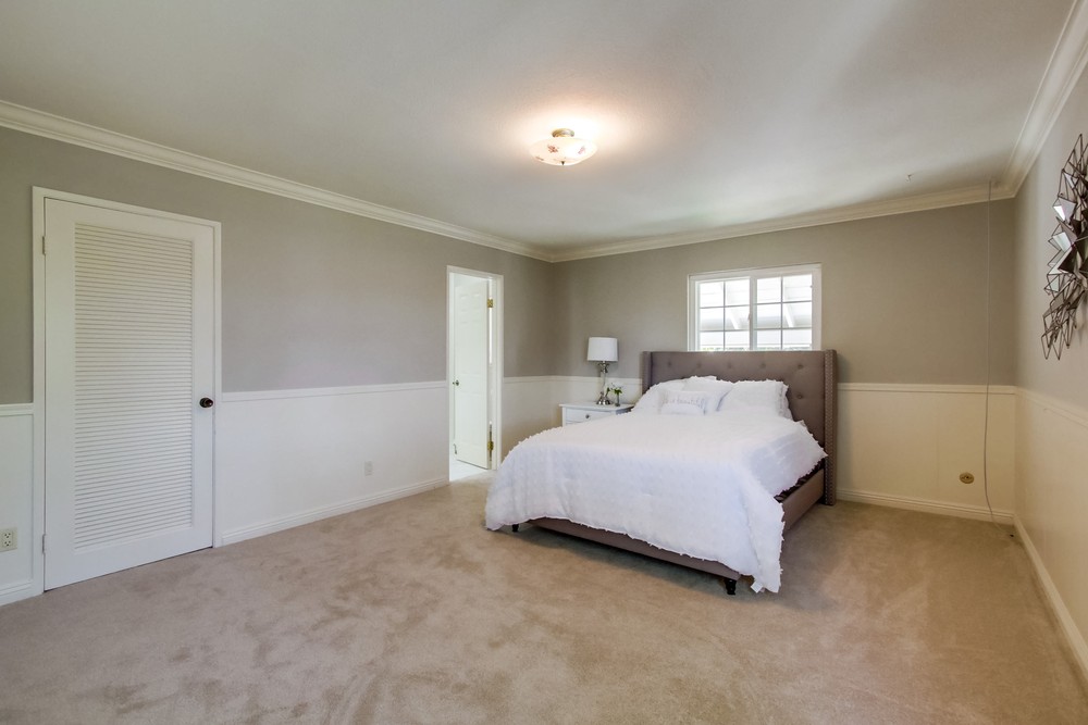 Virtual tour photo 28 of 60 for 8151 Hemingway Ave