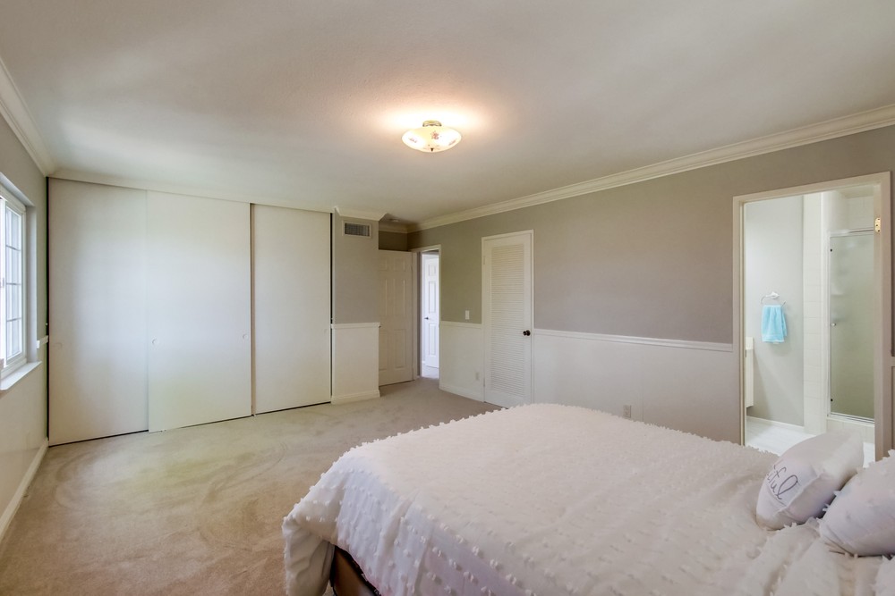 Virtual tour photo 29 of 60 for 8151 Hemingway Ave