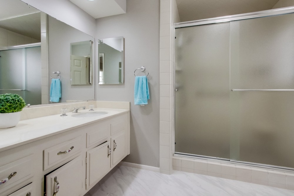 Virtual tour photo 30 of 60 for 8151 Hemingway Ave
