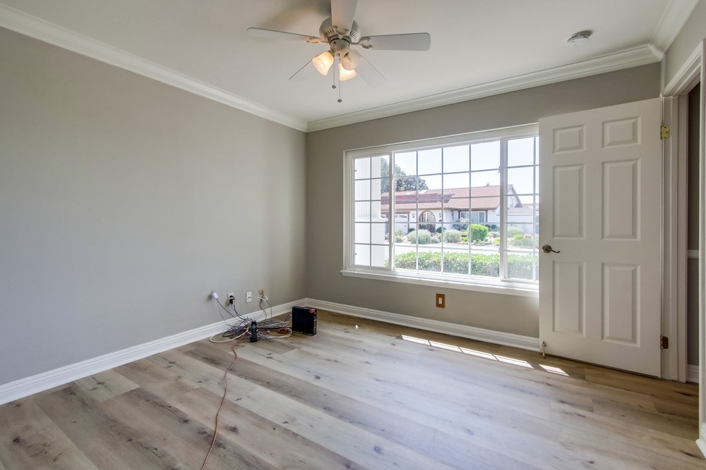Virtual tour photo 31 of 60 for 8151 Hemingway Ave