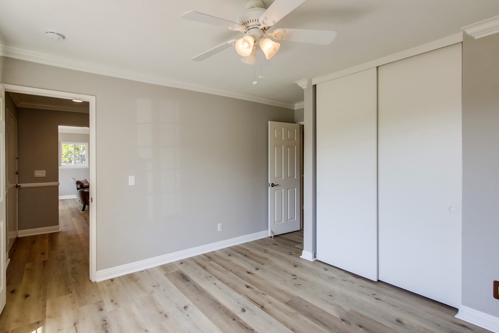 Virtual tour photo 32 of 60 for 8151 Hemingway Ave