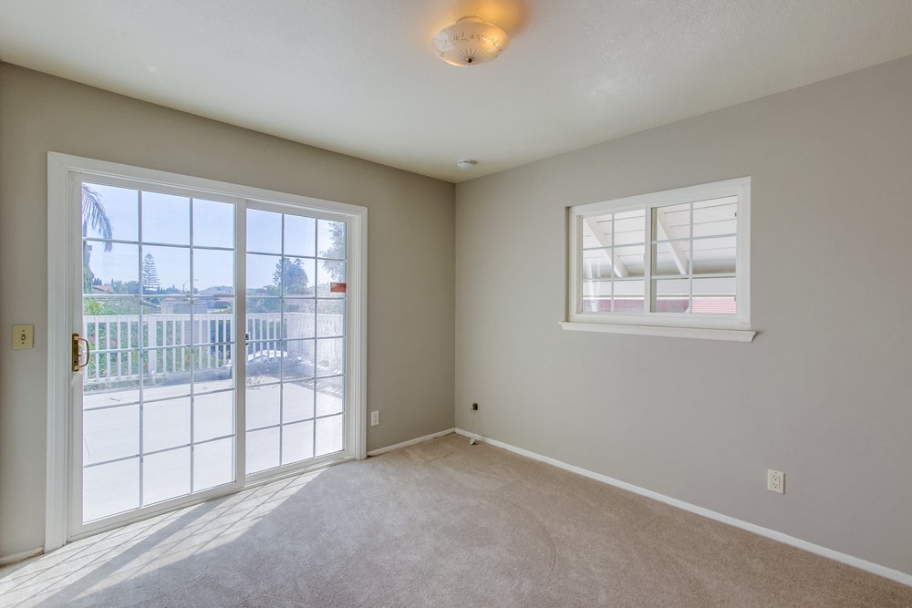 Virtual tour photo 33 of 60 for 8151 Hemingway Ave