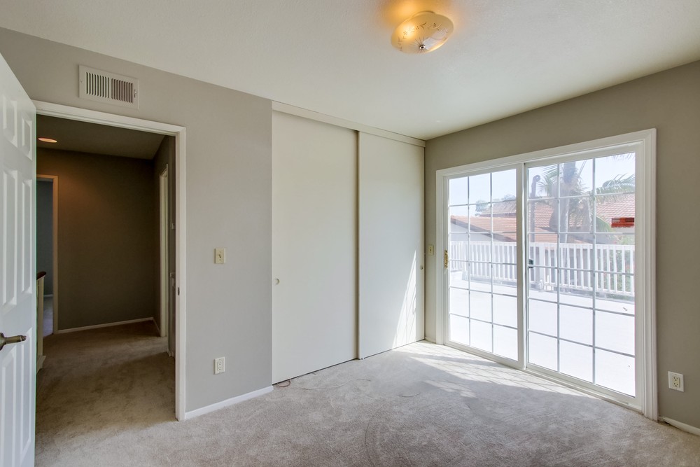 Virtual tour photo 34 of 60 for 8151 Hemingway Ave