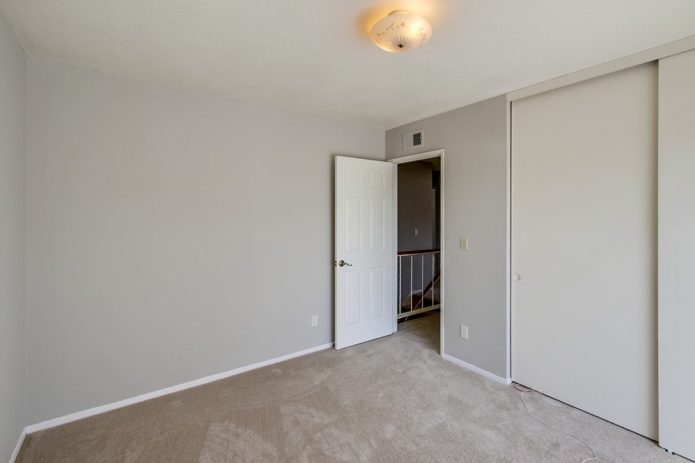 Virtual tour photo 35 of 60 for 8151 Hemingway Ave