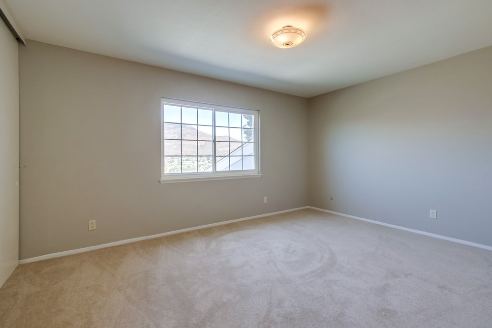 Virtual tour photo 36 of 60 for 8151 Hemingway Ave