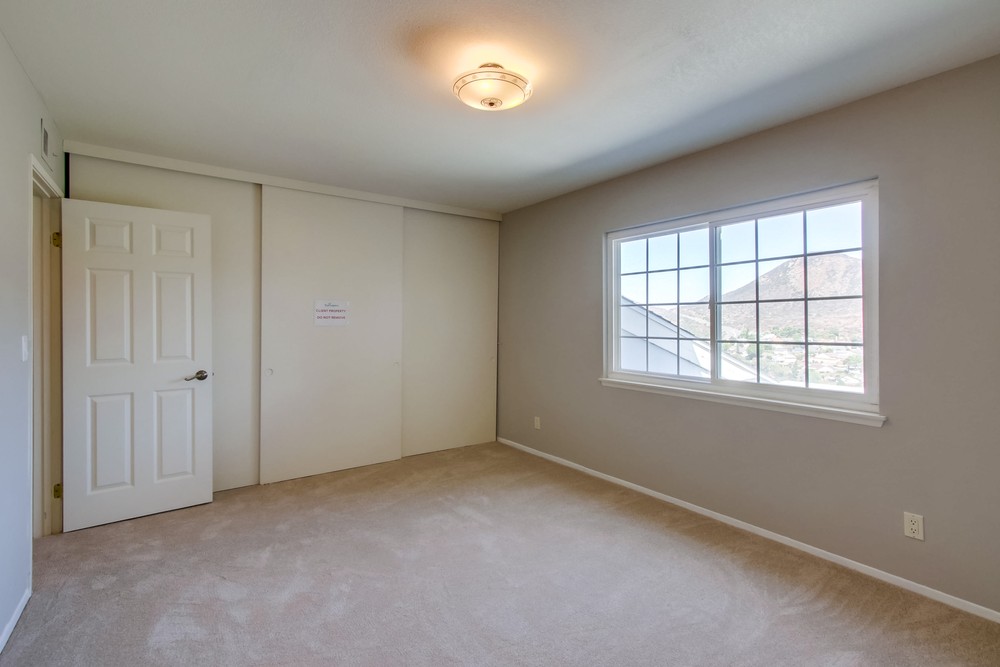 Virtual tour photo 37 of 60 for 8151 Hemingway Ave