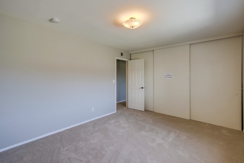 Virtual tour photo 38 of 60 for 8151 Hemingway Ave