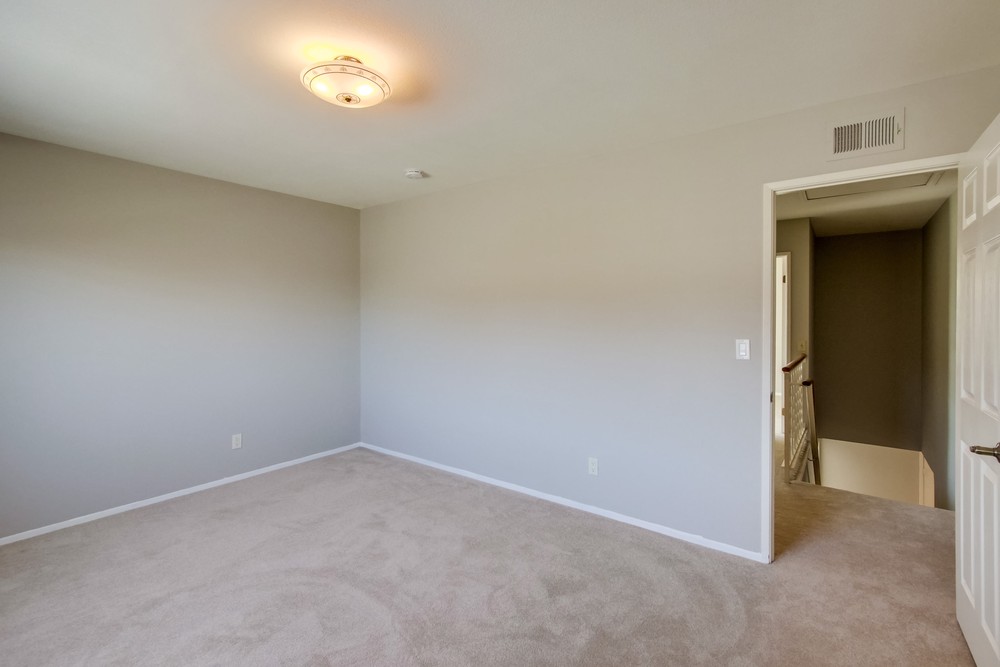 Virtual tour photo 39 of 60 for 8151 Hemingway Ave
