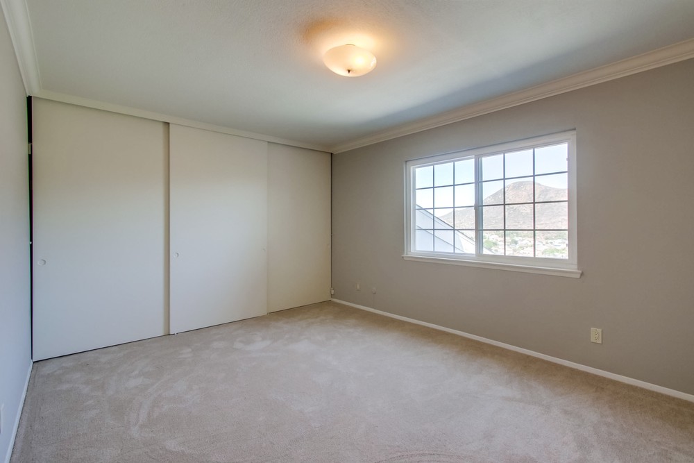 Virtual tour photo 40 of 60 for 8151 Hemingway Ave