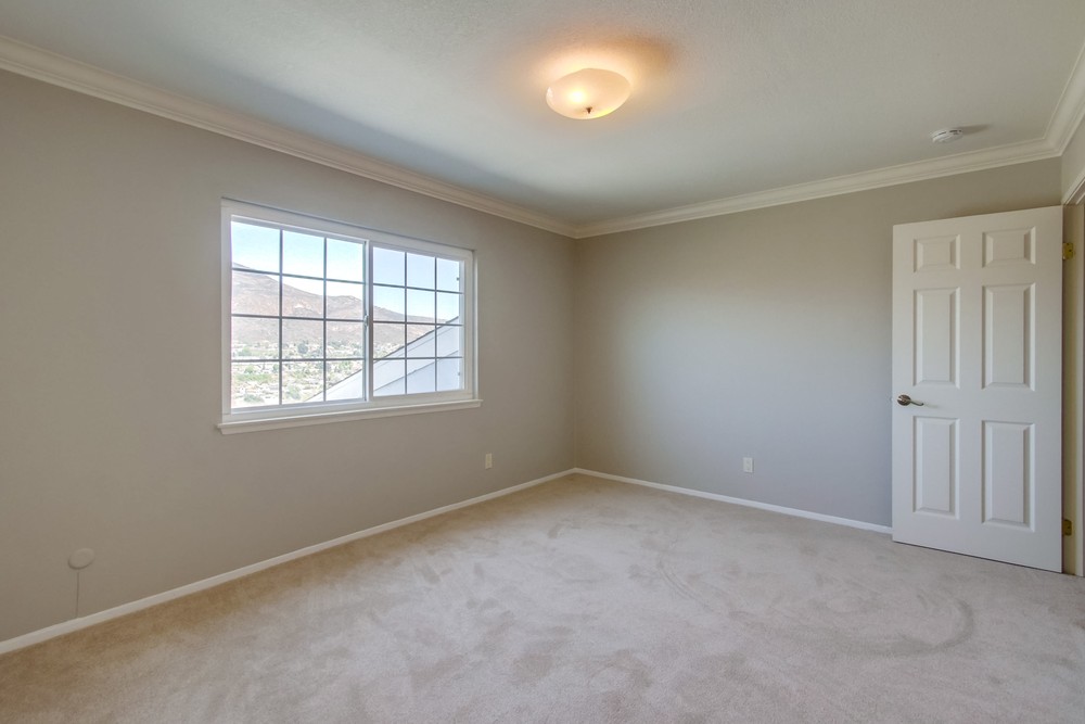 Virtual tour photo 41 of 60 for 8151 Hemingway Ave